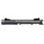 TACSOL PAC-LITE IV RUG MKIV 22LR 4.5 GRAY
