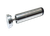 Kynshot RB5000   Stainless Steel AR-Platform
