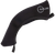 Allen 20180 Peak Scope Cover Black Neoprene