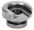 RCBS 9202 Single Stage Shell Holder #2 Multi-Caliber