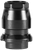 Dead Air DA321 KeyMo Zero  5/8"-24 Threads 45 Cal