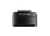 TRICER 360-MP-1       TRICER-360