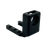 Vantage Point Armory 40001 Light-Mounted Compensator Glock Black