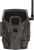 WGI WGITERACC2 TERRA XT 2.0/CELLULAR CAMERA