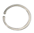 WLA WLA-PAC-3011-12 AR15 GAS RING STAINLESS 12PK
