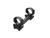 Mark Integral Mount