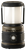 Streamlight 44931 The Siege  55/275/540 Lumens Red/White C4 LED Bulb Coyote