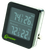 LOCKDOWN 1116792 WIRELESS HYGROMETER