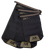 MUDDY MUD-WDB-SET-BLK      WTRPROOF DRY BAG SET