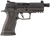 SIG 320XCA9LEGIONTBR210 P320 XCARRYLEG 9MM TB 10R