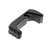 Tyrant CNC TDGEMRBLK Extended Mag Release  Glock Gen4-5 Black