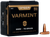 Speer 1205 Varmint  6mm 75gr Jacketed Hollow Point 100 Per Box/5 Case