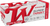 Winchester Ammo TRGT207VP Super-Target  20Gauge 2.75" 7/8oz 7.5Shot 100 Per Box/2 Case