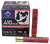 ATI ATIAC41036 Target Load  410Gauge 3" 11/16oz 6Shot 25 Per Box/10 Case