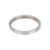 JP ENHANCED GAS RING 223REM