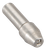 RCBS 9381 Case Trimmer Pilot  .26 Cal
