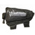 TRAD RIFLE STOCK PACK 