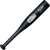 Cold Steel CS92BSW Brooklyn Slammer Black Polypropylene 19"
