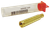 Hornady B22C Lock-N-Load Modified Case Rifle 22 Creedmoor Brass
