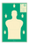 ACTION SQTA-1-100     GEORGIA PUB SAFETY     100BX