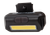 Nightstick USB-4510M   Black 250 Lumens