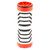AQUAM WORLDWIDE SRS IV RPLC FILTER
