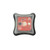 UNITY SPARK LIGHT RED