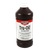 Birchwood Casey 23132 Tru-Oil Gun Stock Finish 32 oz. Bottle