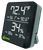 LOCKDOWN 1116774 DIGITAL HYGROMETER