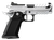 FUSION XP-COMP-9-C-10 XP PRO COMP 9MM 10R CHROME