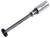 Armaspec ARM253-AR10 SRS-AR10 Recoil Spring 9mm Luger Silver AR-10 Gen4