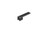 M1 Scope Mount Adapter