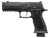 SIG 320XF9MAXM10         P320 9M    3.9 0R 10R BLK