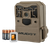 Muddy MUDMTC300K Pro-Cam 18 Combo Brown LCD Display 18MP Resolution Invisible Flash SD Card Slot Up to 32GB Memory