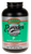 Hodgdon P Pyrodex P Muzzleloader Powder Multi-Caliber 1 lb