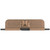 FORTIS BILLET DUST COVER CF FDE