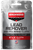 Birchwood Casey 31002 Lead Remover Polishing Cloth Lead Remover