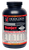 Hodgdon VAR1 Varget  Rifle Powder Multi-Caliber 1 lb