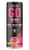 Jocko Fuel 29076 Pink Lemonade Energy Drinks 12oz 12Pack