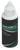 RCBS 9311 Case Lube-2 2 oz. Bottle