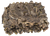 Vanish 25357 3D Die-Cut  Tan/ Realtree Max-7 Ripstop 9.80" Long