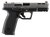 BERSA BP9FSDTOR BP9  9MM OR DUO TONE   4.25"  17RD