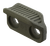 MAGPUL MAG1566-ODG M-LOK THUMB SHELF