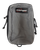 CARETAKER R45900-CBRTPWCGR UTILITY POUCH WAX GREY
