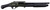 RIA USA PAK OUT 12GA 14.25 5RD