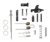KAK MO-504-1010-001  5.56 NATO FIELD REPAIR KIT