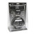GLOCK RANGE KIT HEARING PROTECTION + EYE WEAR