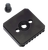 AREA 419 419-ALK-SMLOK        SINGLE MLOK ARCALOCK