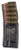 ETS MAG HK MP5 9MM 10RD CARBON SMOKE