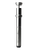 Kynshot RB5001   Stainless Steel AR-Platform